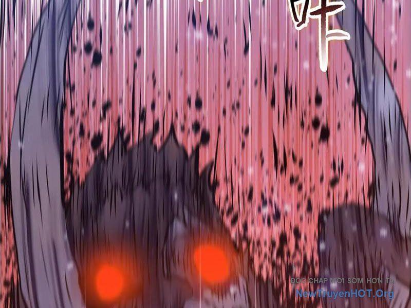 page_119