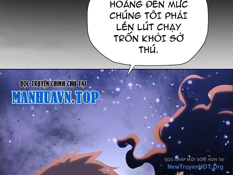 page_121