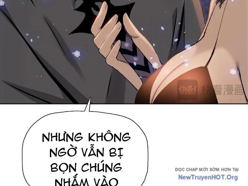page_123