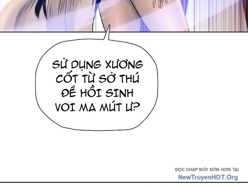 page_131