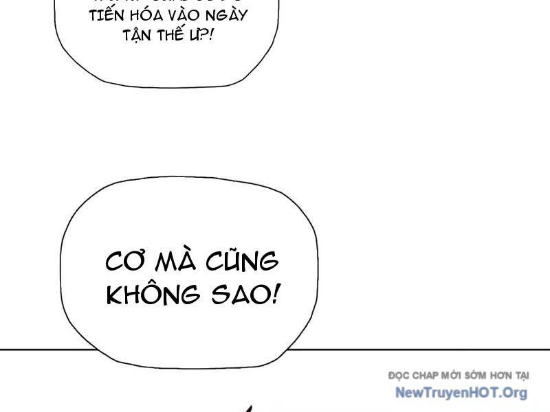 page_134