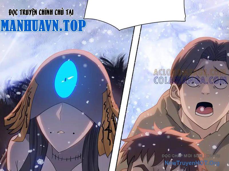 page_138