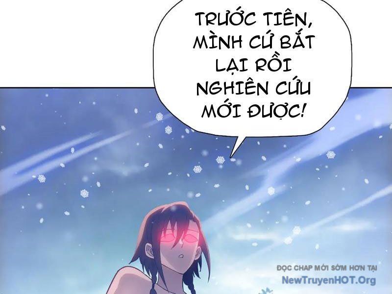 page_140