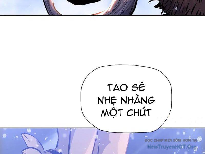 page_146