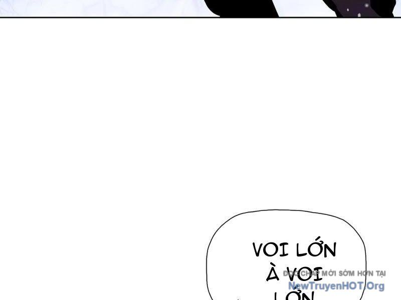 page_150