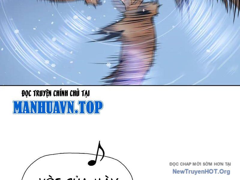 page_152