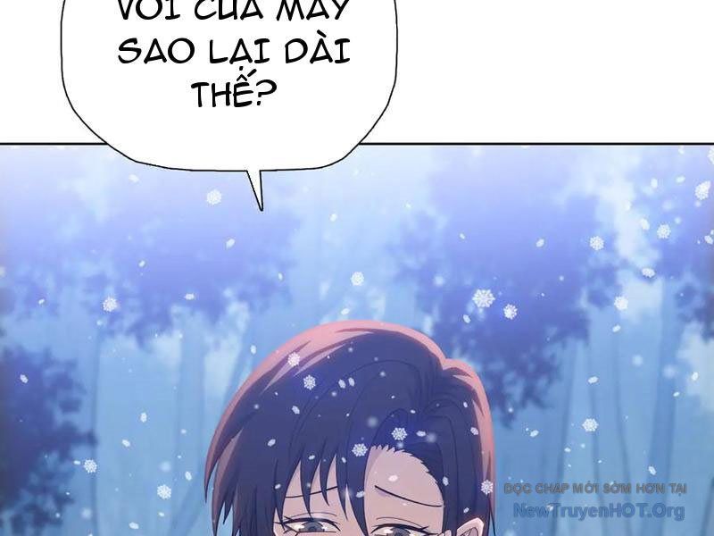 page_153