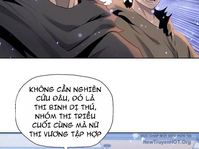 page_158