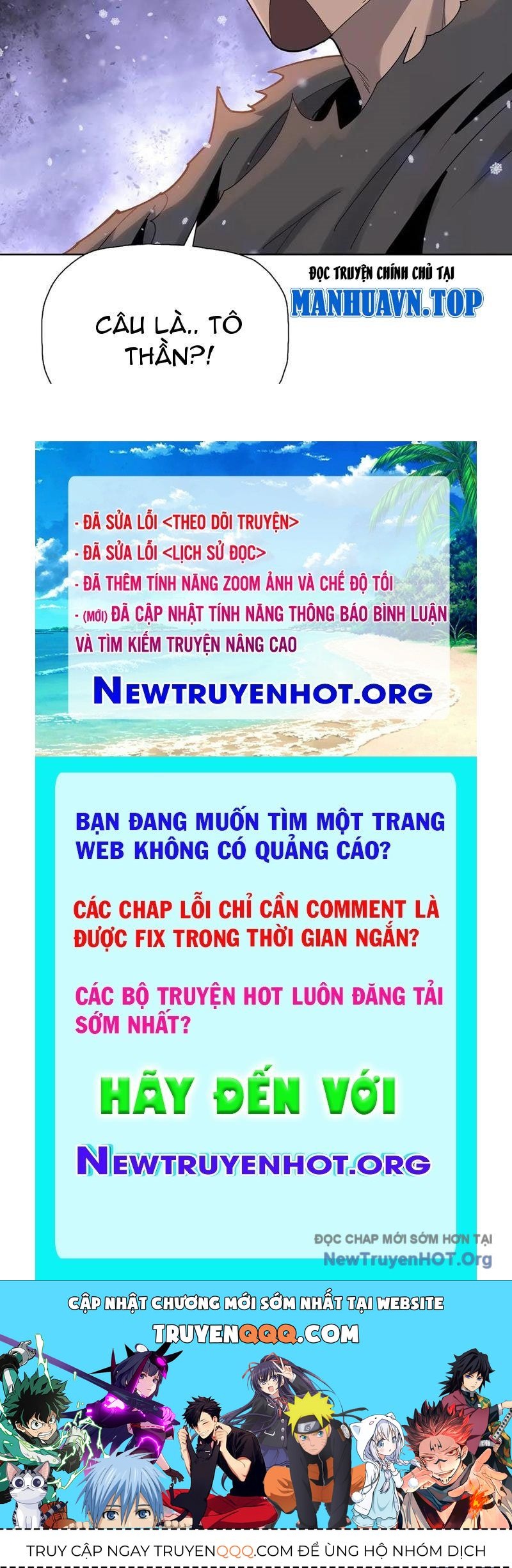 page_163
