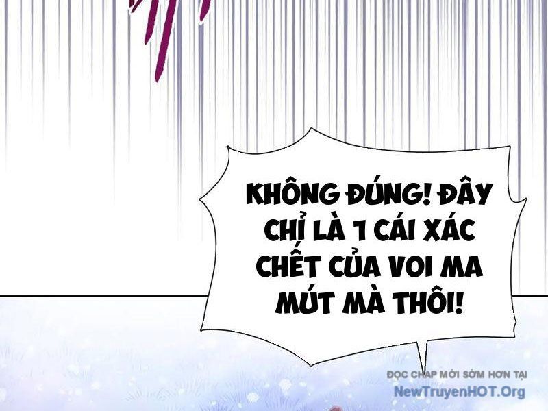 page_37