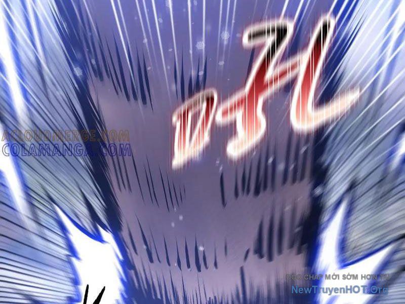 page_42