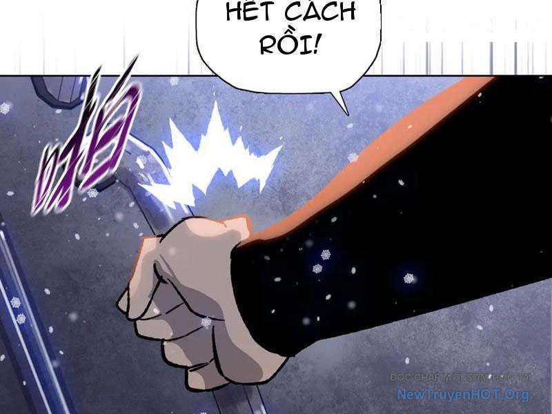 page_50