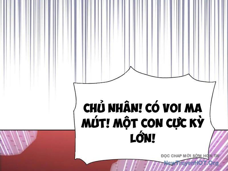 page_52