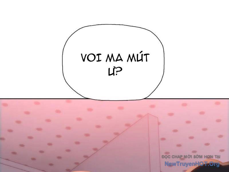 page_55