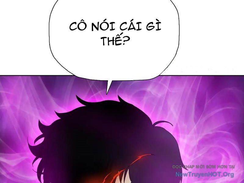 page_58