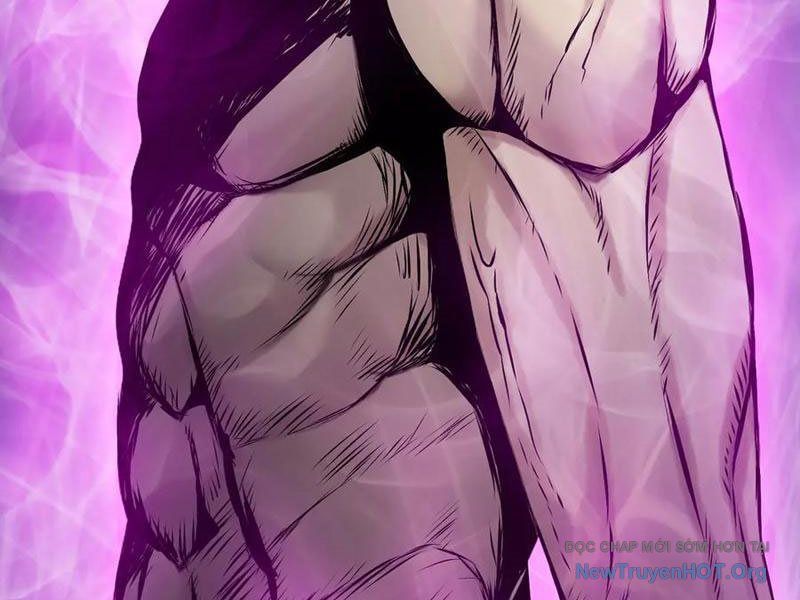 page_60