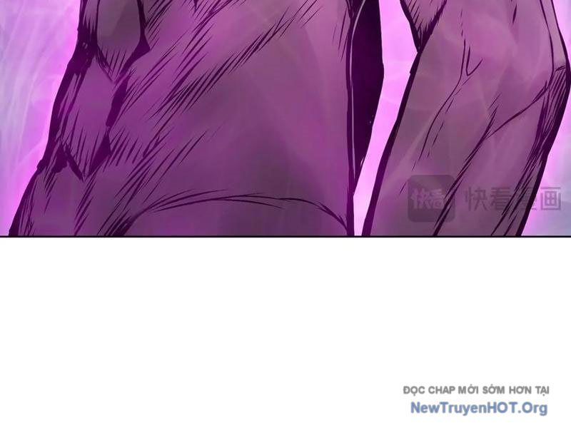 page_61
