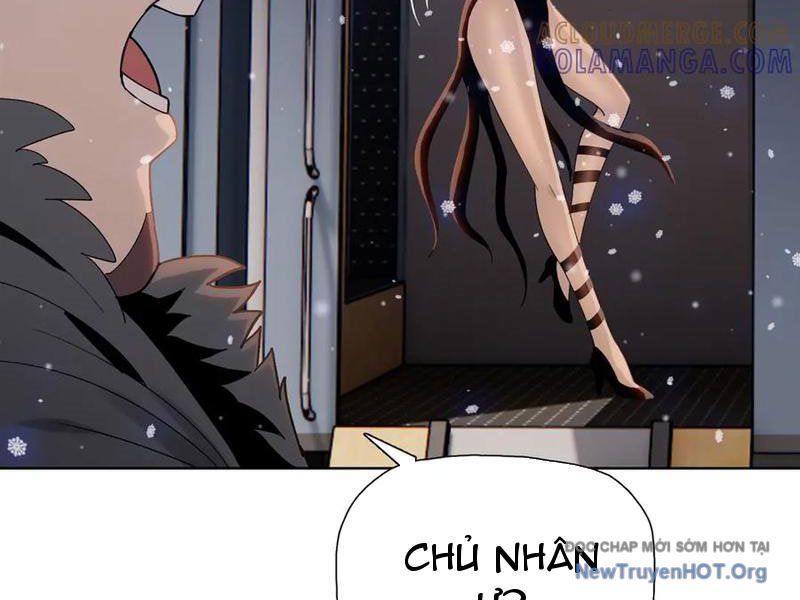 page_66