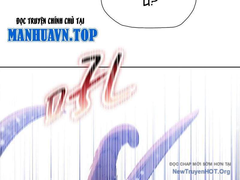 page_67