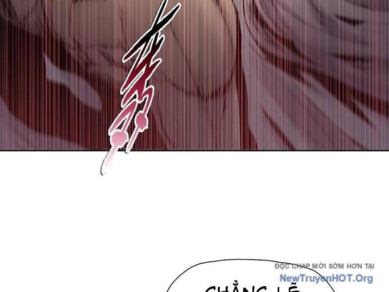 page_73
