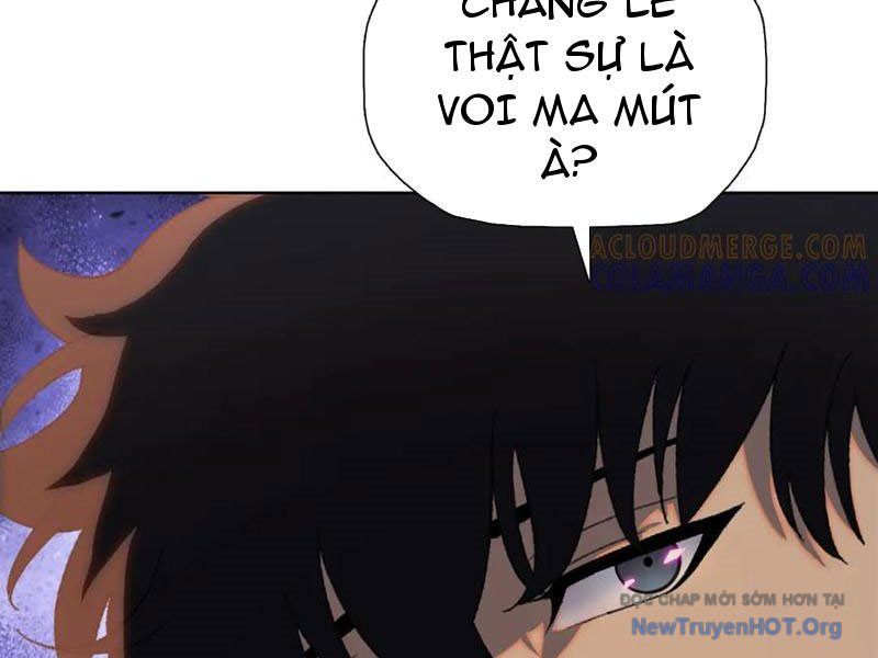 page_74