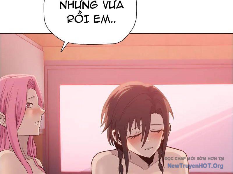 page_78