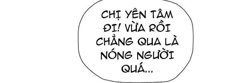 page_81
