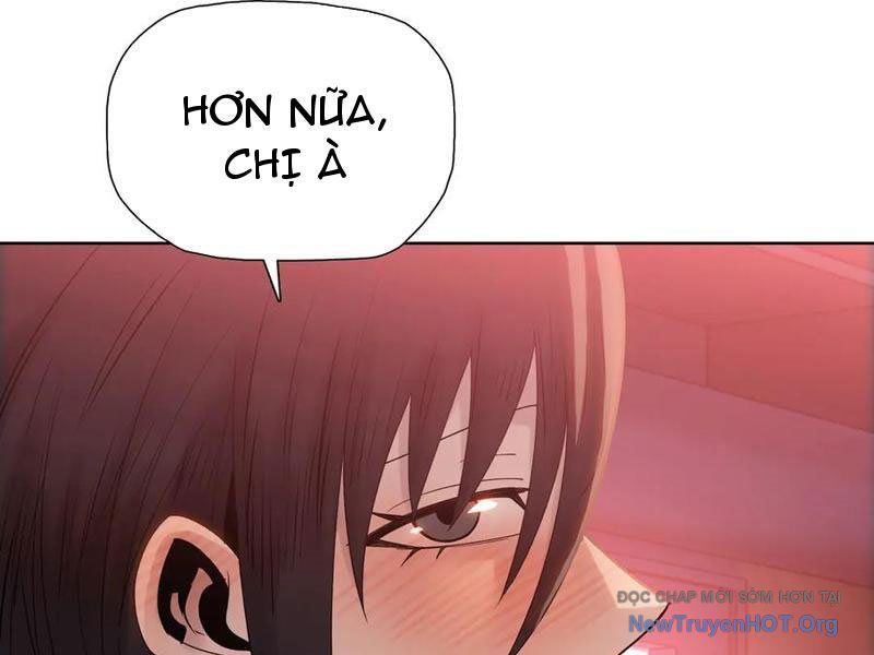 page_82