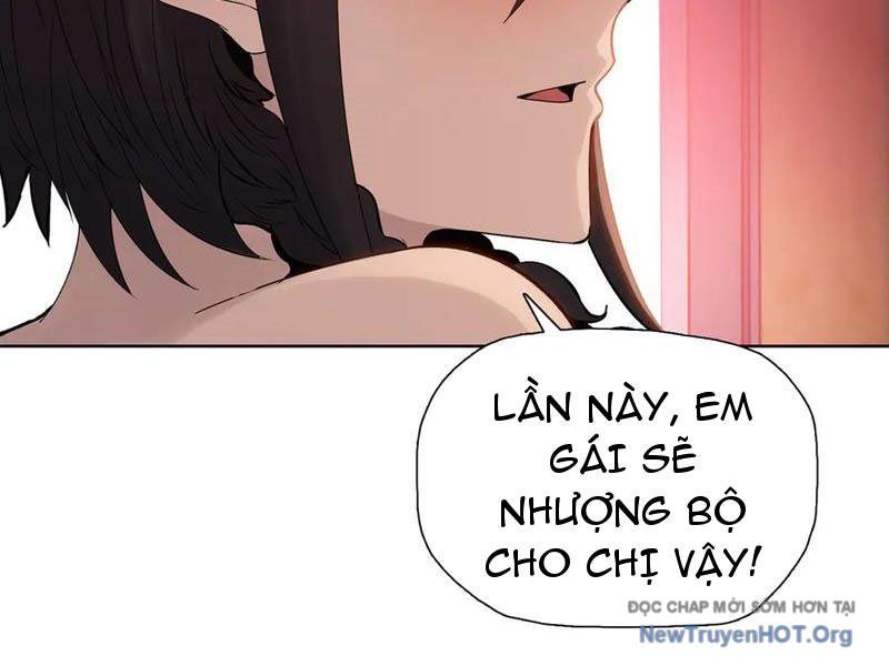 page_83