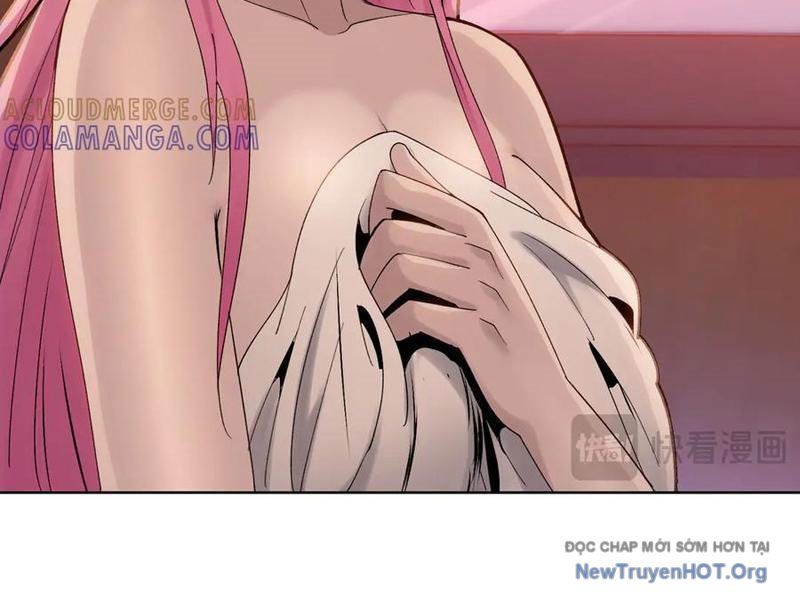 page_86