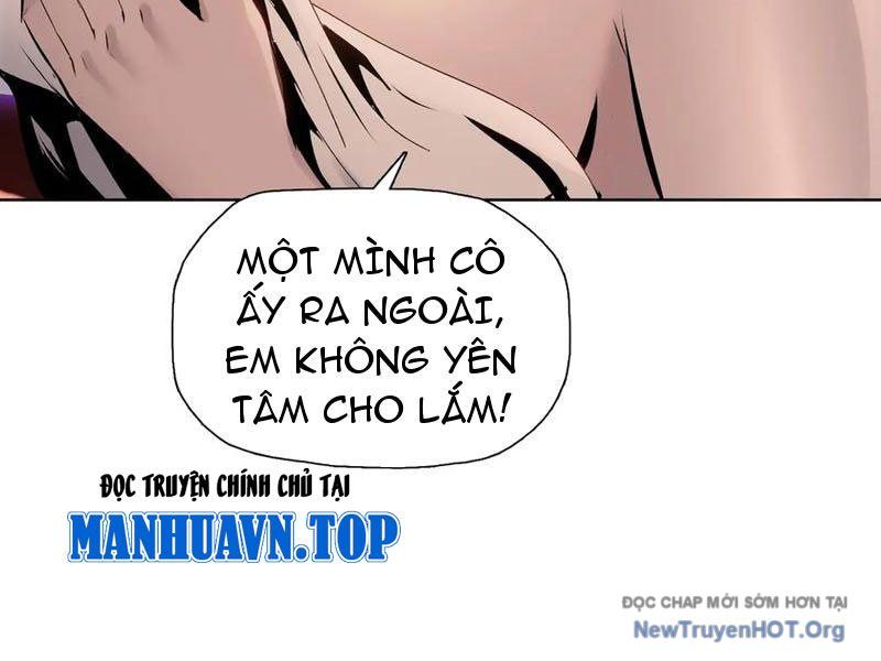 page_89