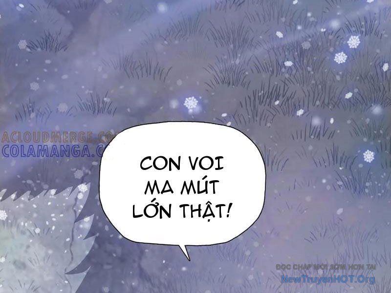 page_93