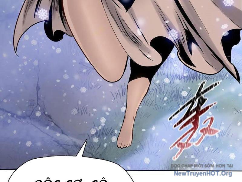 page_96