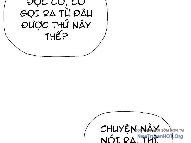 page_97