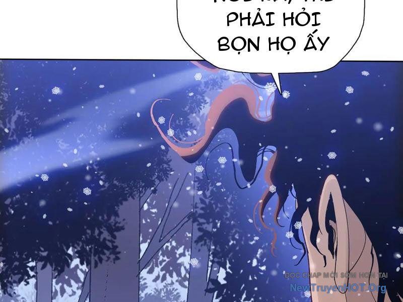 page_98