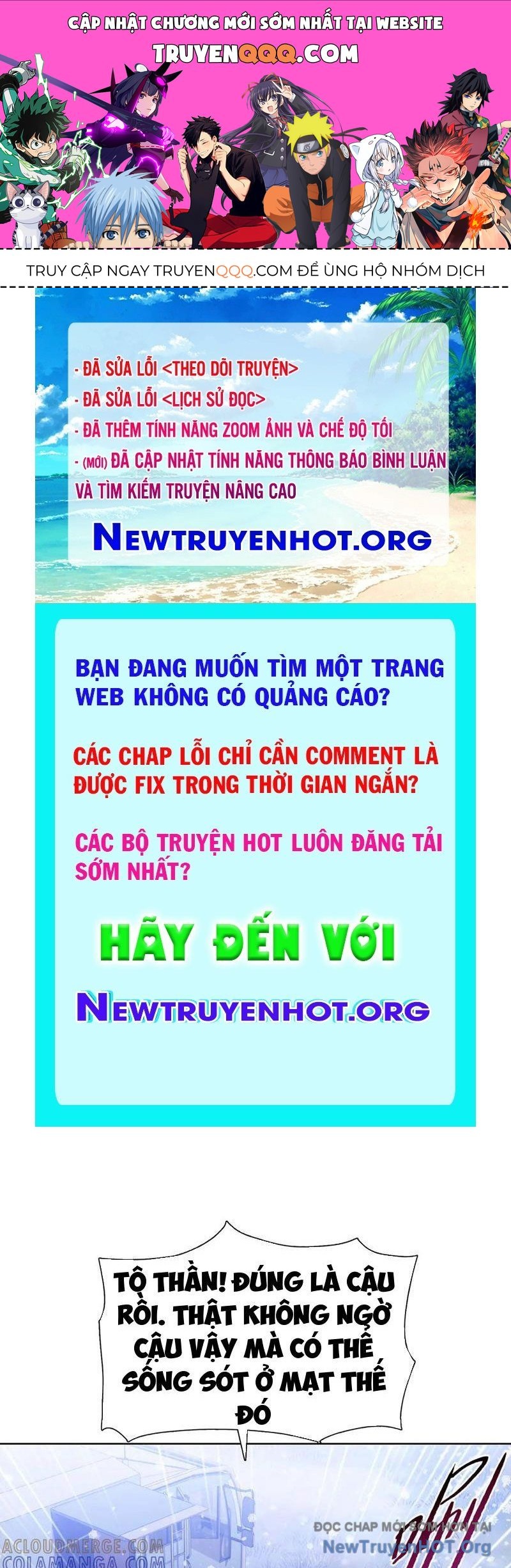page_0