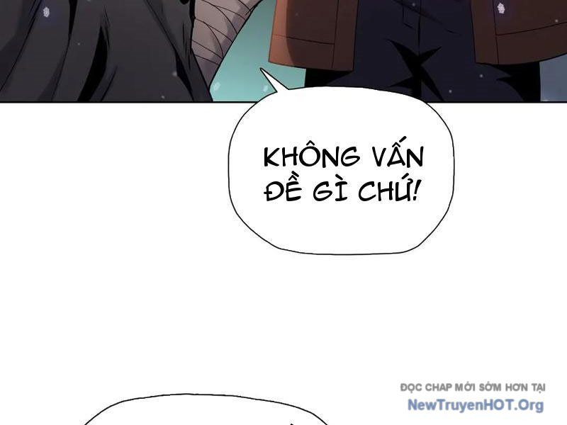 page_101