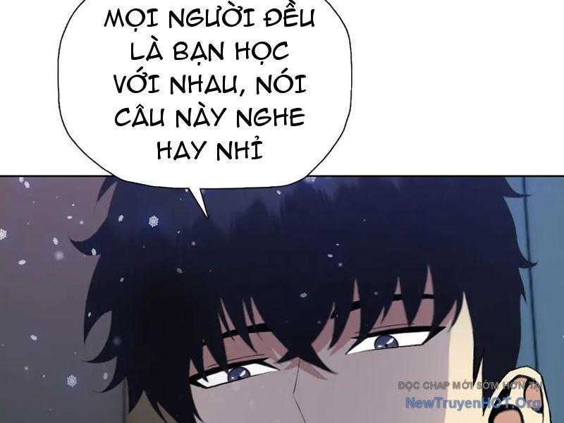 page_102