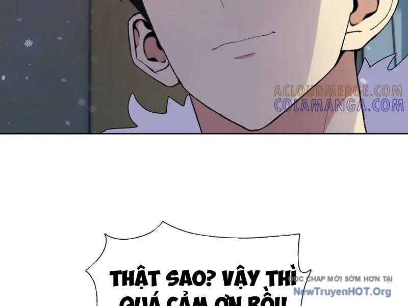 page_103
