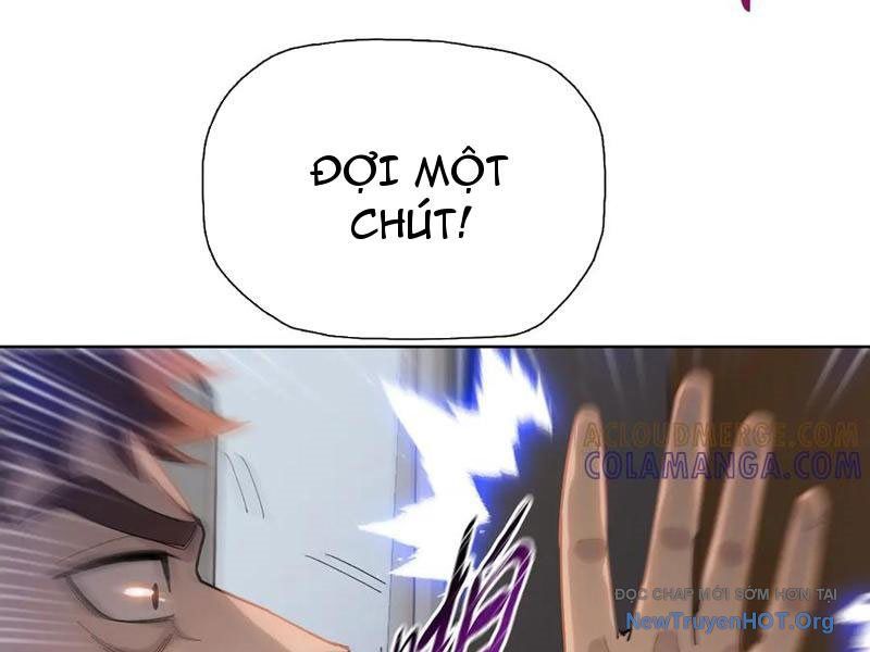 page_106