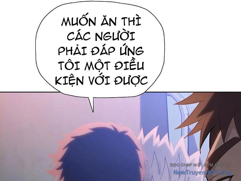 page_108