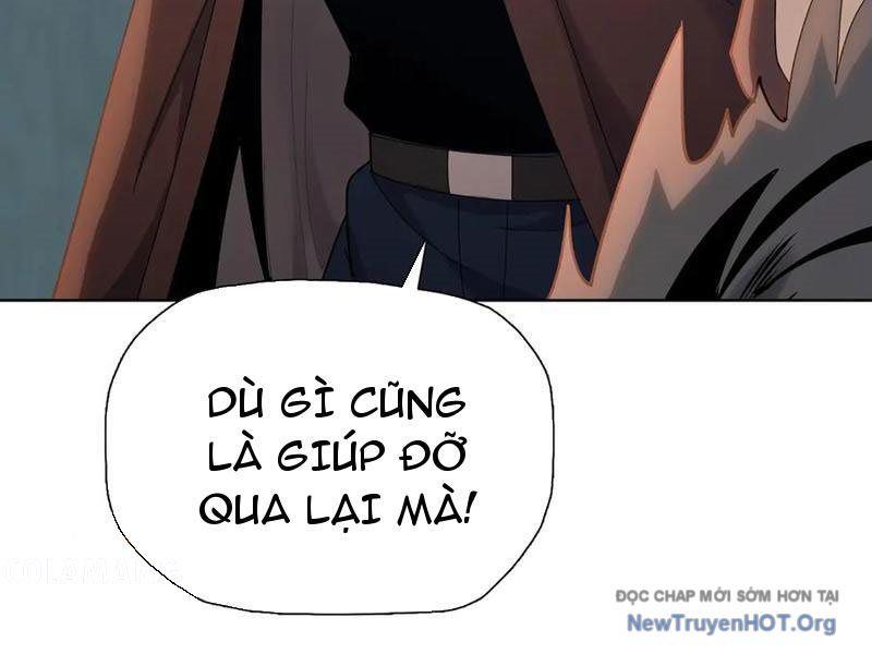 page_110
