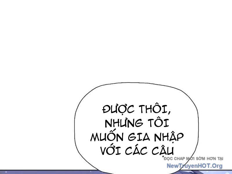 page_111