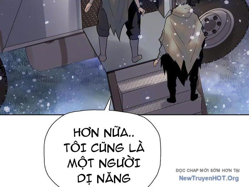 page_113