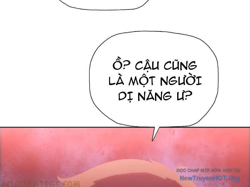page_114