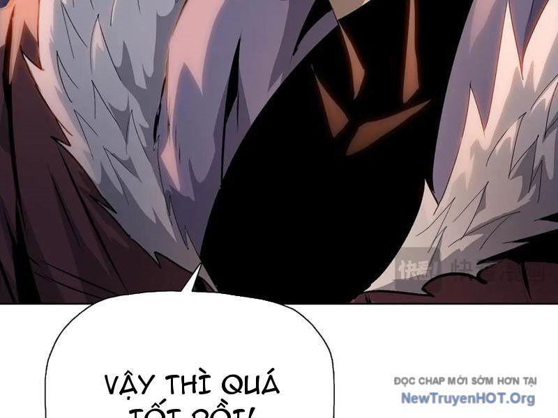 page_116