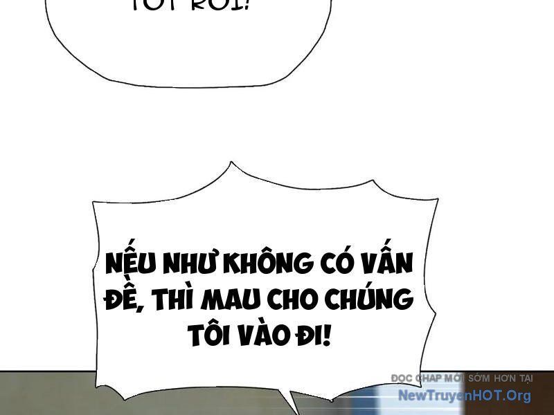 page_117
