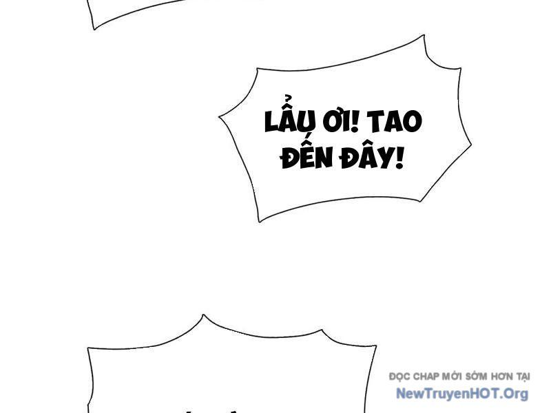 page_120