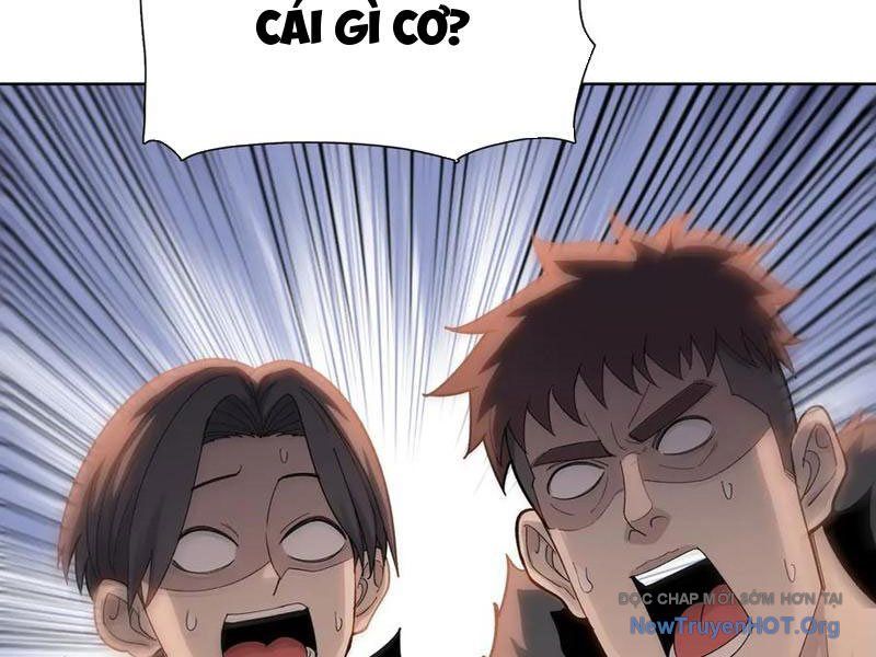 page_121