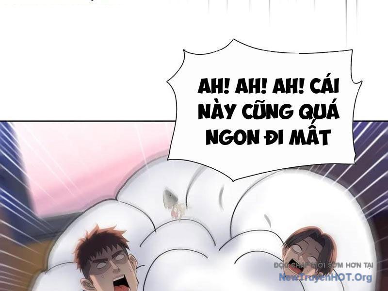 page_131
